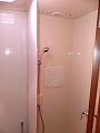 Dufour 425 - 43